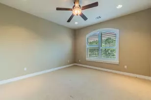 826 San Remo Blvd, Lakeway, TX 78734 - Photo 19