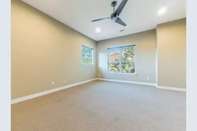 826 San Remo Boulevard, Lakeway, TX 78734 - Photo 17