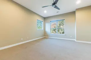 826 San Remo Blvd, Lakeway, TX 78734 - Photo 17