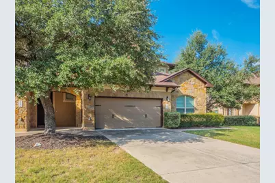 826 San Remo Boulevard, Lakeway, TX 78734 - Photo 21