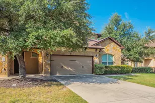 826 San Remo Blvd, Lakeway, TX 78734 - Photo 21