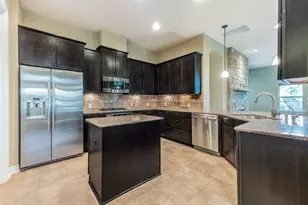 826 San Remo Blvd, Lakeway, TX 78734 - Photo 5