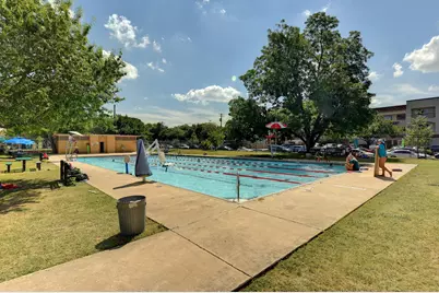 1201 W 39th 1/2 Street #B, Austin, TX 78756 - Photo 33