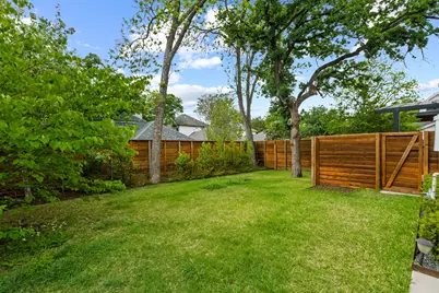 1201 W 39th 1/2 Street #B, Austin, TX 78756 - Photo 29