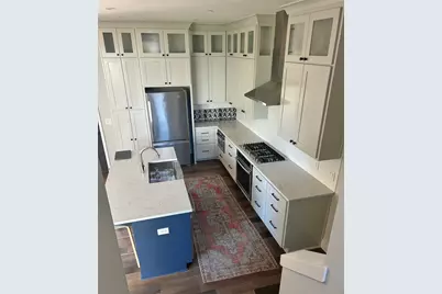 1201 W 39th 1/2 Street #B, Austin, TX 78756 - Photo 15