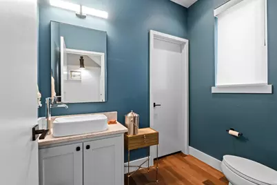 1201 W 39th 1/2 Street #B, Austin, TX 78756 - Photo 21
