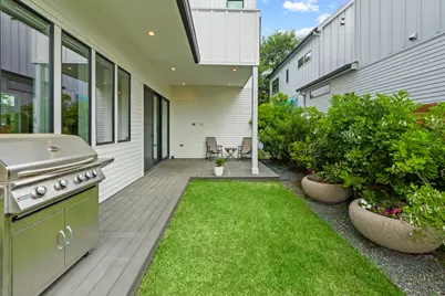 1201 W 39th 1/2 Street #B, Austin, TX 78756 - Photo 23