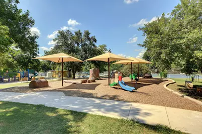 1201 W 39th 1/2 Street #B, Austin, TX 78756 - Photo 35