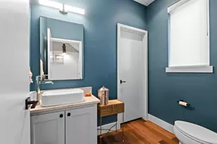1201 W 39th 1/2 St, Austin, TX 78756 - Photo 21