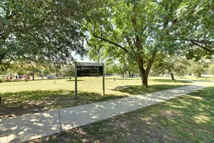 1201 W 39th 1/2 St, Austin, TX 78756 - Photo 29