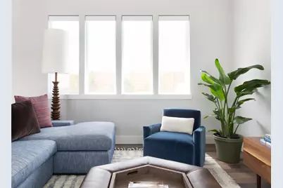 1201 W 39th 1/2 Street #B, Austin, TX 78756 - Photo 11