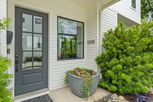 1201 W 39th 1/2 St, Austin, TX 78756 - Photo 1