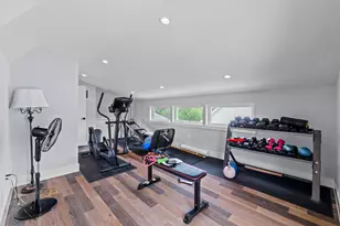 1201 W 39th 1/2 St, Austin, TX 78756 - Photo 19