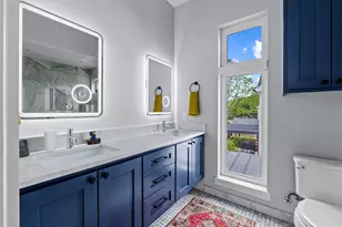 1201 W 39th 1/2 St, Austin, TX 78756 - Photo 15