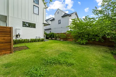 1201 W 39th 1/2 Street #B, Austin, TX 78756 - Photo 31