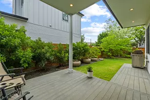 1201 W 39th 1/2 St, Austin, TX 78756 - Photo 5