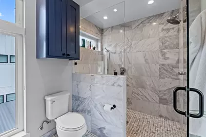1201 W 39th 1/2 Street #B, Austin, TX 78756 - Photo 19