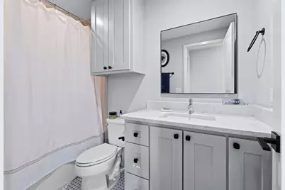 1201 W 39th 1/2 Street #B, Austin, TX 78756 - Photo 21