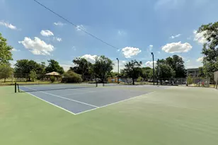 1201 W 39th 1/2 St, Austin, TX 78756 - Photo 31