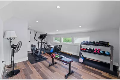 1201 W 39th 1/2 Street #B, Austin, TX 78756 - Photo 19