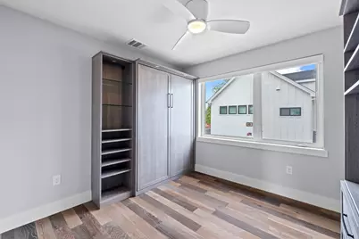 1201 W 39th 1/2 Street #B, Austin, TX 78756 - Photo 17