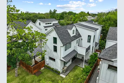 1201 W 39th 1/2 Street #B, Austin, TX 78756 - Photo 27