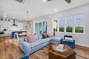 1201 W 39th 1/2 St, Austin, TX 78756 - Photo 1