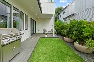 1201 W 39th 1/2 St, Austin, TX 78756 - Photo 23