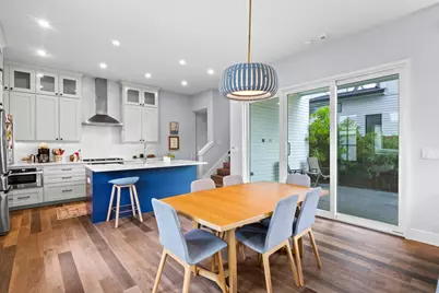 1201 W 39th 1/2 Street #B, Austin, TX 78756 - Photo 13