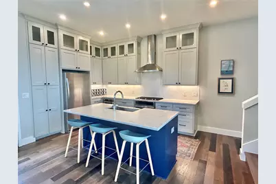 1201 W 39th 1/2 Street #B, Austin, TX 78756 - Photo 3