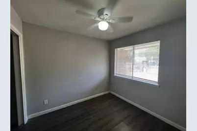 5615 Jacaranda Drive #A, Austin, TX 78744 - Photo 13