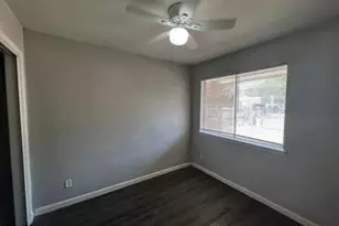 5615 Jacaranda Dr, Austin, TX 78744 - Photo 13