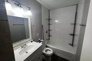 5615 Jacaranda Dr, Austin, TX 78744 - Photo 11