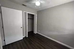 5615 Jacaranda Dr, Austin, TX 78744 - Photo 15