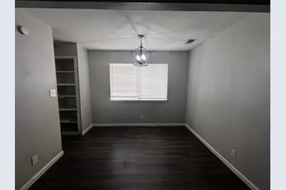 5615 Jacaranda Drive #A, Austin, TX 78744 - Photo 5