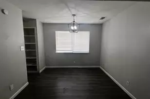 5615 Jacaranda Dr, Austin, TX 78744 - Photo 5