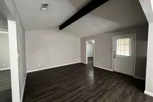 5615 Jacaranda Dr, Austin, TX 78744 - Photo 3