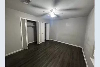 5615 Jacaranda Drive #A, Austin, TX 78744 - Photo 9