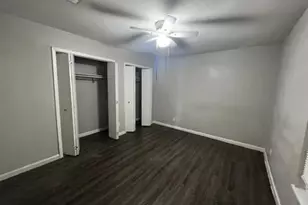 5615 Jacaranda Dr, Austin, TX 78744 - Photo 9