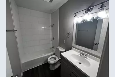 5615 Jacaranda Drive #A, Austin, TX 78744 - Photo 7