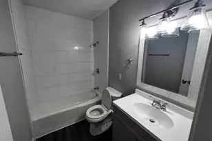 5615 Jacaranda Dr, Austin, TX 78744 - Photo 7