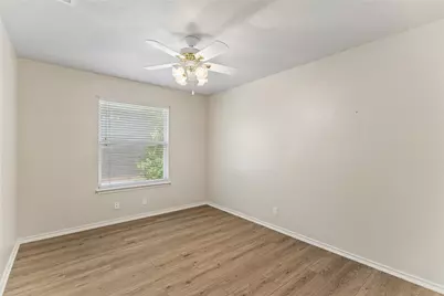 16815 E Dorman Drive, Round Rock, TX 78681 - Photo 15