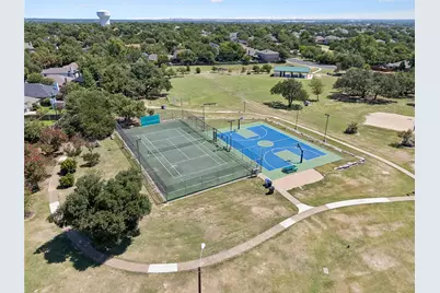 16815 E Dorman Drive, Round Rock, TX 78681 - Photo 27