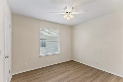 16815 E Dorman Drive, Round Rock, TX 78681 - Photo 19