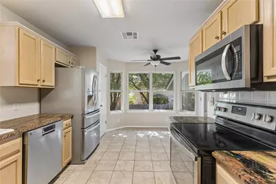 16815 E Dorman Drive, Round Rock, TX 78681 - Photo 5