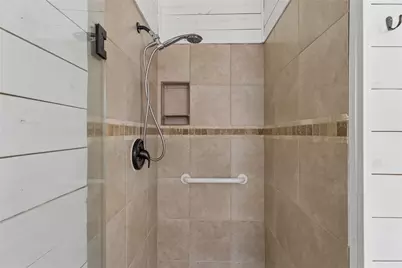 16815 E Dorman Drive, Round Rock, TX 78681 - Photo 13