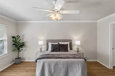 16815 E Dorman Drive, Round Rock, TX 78681 - Photo 11