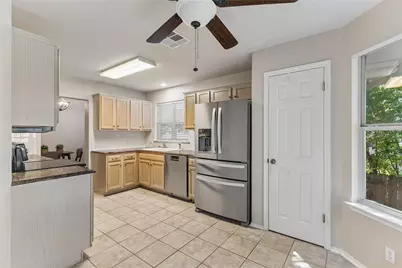 16815 E Dorman Drive, Round Rock, TX 78681 - Photo 9
