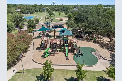 16815 E Dorman Drive, Round Rock, TX 78681 - Photo 25