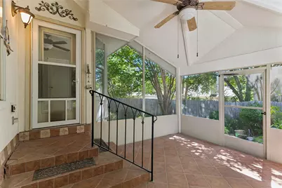 16815 E Dorman Drive, Round Rock, TX 78681 - Photo 21
